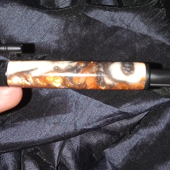 Handmade Rifle like Pen - Picture 5 of 5